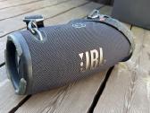 Jbl Extreme3 - nuotraukos Nr. 2