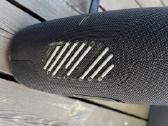 Jbl Extreme3 - nuotraukos Nr. 3