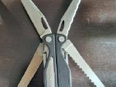 Leatherman charge - nuotraukos Nr. 11