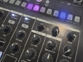 Arturia Drumbrute Impact – analoginė būgnų mašina - nuotraukos Nr. 3