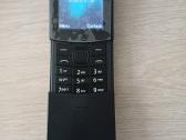 Nokia - nuotraukos Nr. 3