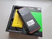 Doogee Blade 10 Max - nuotraukos Nr. 3
