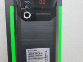 Doogee Blade 10 Max - nuotraukos Nr. 2