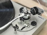 Patefonas Technics SL-d2 - nuotraukos Nr. 7