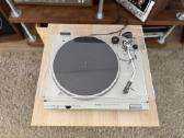Patefonas Technics SL-d2 - nuotraukos Nr. 9