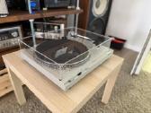 Patefonas Technics SL-d2 - nuotraukos Nr. 10
