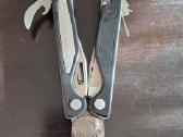 Leatherman charge - nuotraukos Nr. 13