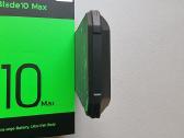 Doogee Blade 10 Max - nuotraukos Nr. 5