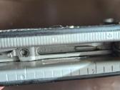 Leatherman charge - nuotraukos Nr. 14