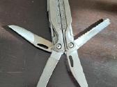 Leatherman charge tti - nuotraukos Nr. 6