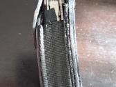 Leatherman charge tti - nuotraukos Nr. 2