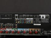 Denon Avr-x2700h - nuotraukos Nr. 2