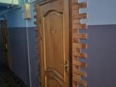 Bendrabutis - nuotraukos Nr. 3