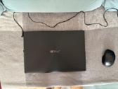 Asus X553m 4 GB / HDD 500 GB / Intel Pentium - nuotraukos Nr. 3