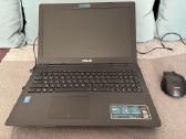 Asus X553m 4 GB / HDD 500 GB / Intel Pentium - nuotraukos Nr. 4
