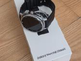 Samsung Galaxy Watch 8 Classic 46mm Lte - nuotraukos Nr. 2