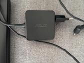 Asus X553m 4 GB / HDD 500 GB / Intel Pentium - nuotraukos Nr. 5