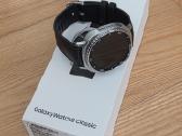 Samsung Galaxy Watch 8 Classic 46mm Lte - nuotraukos Nr. 3