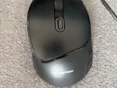 Asus X553m 4 GB / HDD 500 GB / Intel Pentium - nuotraukos Nr. 6