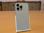 iPhone 15 pro max 256gb, 86% - nuotraukos Nr. 2