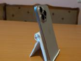 iPhone 15 pro max 256gb, 86% - nuotraukos Nr. 3