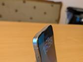 iPhone 15 pro max 256gb, 86% - nuotraukos Nr. 5