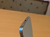 iPhone 15 pro max 256gb, 86% - nuotraukos Nr. 6