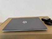 Hp 15-cs - nuotraukos Nr. 3