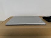 Hp 15-cs - nuotraukos Nr. 4
