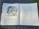 Kristijono Donelaičio Metai - nuotraukos Nr. 4