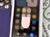 iPhone 14 Pro 128gb Purple - nuotraukos Nr. 4