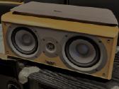 Jbl Lc2 / centrinės kolonėlės - nuotraukos Nr. 17