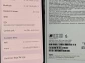 iPhone 14 Pro 128gb Purple - nuotraukos Nr. 7