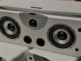 Jbl Lc2 / centrinės kolonėlės - nuotraukos Nr. 19