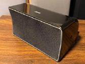 Jbl Lc2 / centrinės kolonėlės - nuotraukos Nr. 22