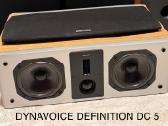 Jbl Lc2 / centrinės kolonėlės - nuotraukos Nr. 26