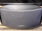 Jbl Lc2 / centrinės kolonėlės - nuotraukos Nr. 30