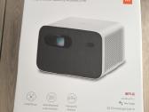 Xiaomi Mi Smart Projector 2 Pro - nuotraukos Nr. 3