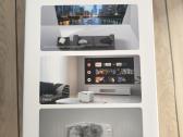 Xiaomi Mi Smart Projector 2 Pro - nuotraukos Nr. 2
