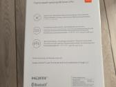 Xiaomi Mi Smart Projector 2 Pro - nuotraukos Nr. 4