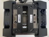 Corsair A500 Dual Fan Cpu Cooler - nuotraukos Nr. 4