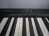 Skaitmeninis pianinas Roland Fp-10 - nuotraukos Nr. 6