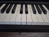Skaitmeninis pianinas Roland Fp-10 - nuotraukos Nr. 9