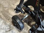 Traper gst d36 platforma - nuotraukos Nr. 5