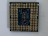 Intel Core I9-9900k - nuotraukos Nr. 2