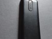 Nokia 108 - nuotraukos Nr. 2
