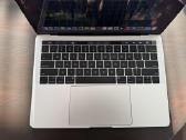 Parduodas MacBook Pro 13 touchbar A1989 - nuotraukos Nr. 2