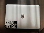 Parduodas MacBook Pro 13 touchbar A1989 - nuotraukos Nr. 3