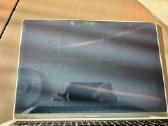 Parduodas MacBook Pro 13 touchbar A1989 - nuotraukos Nr. 5