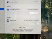 Parduodas MacBook Pro 13 touchbar A1989 - nuotraukos Nr. 7